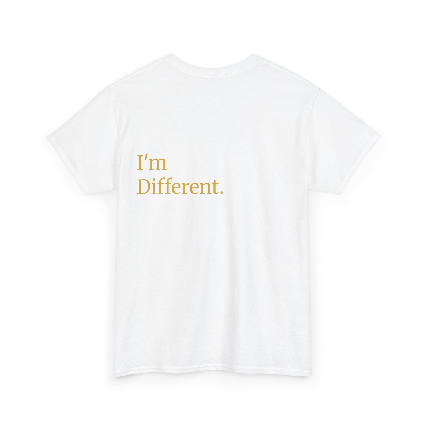 ID - Gold