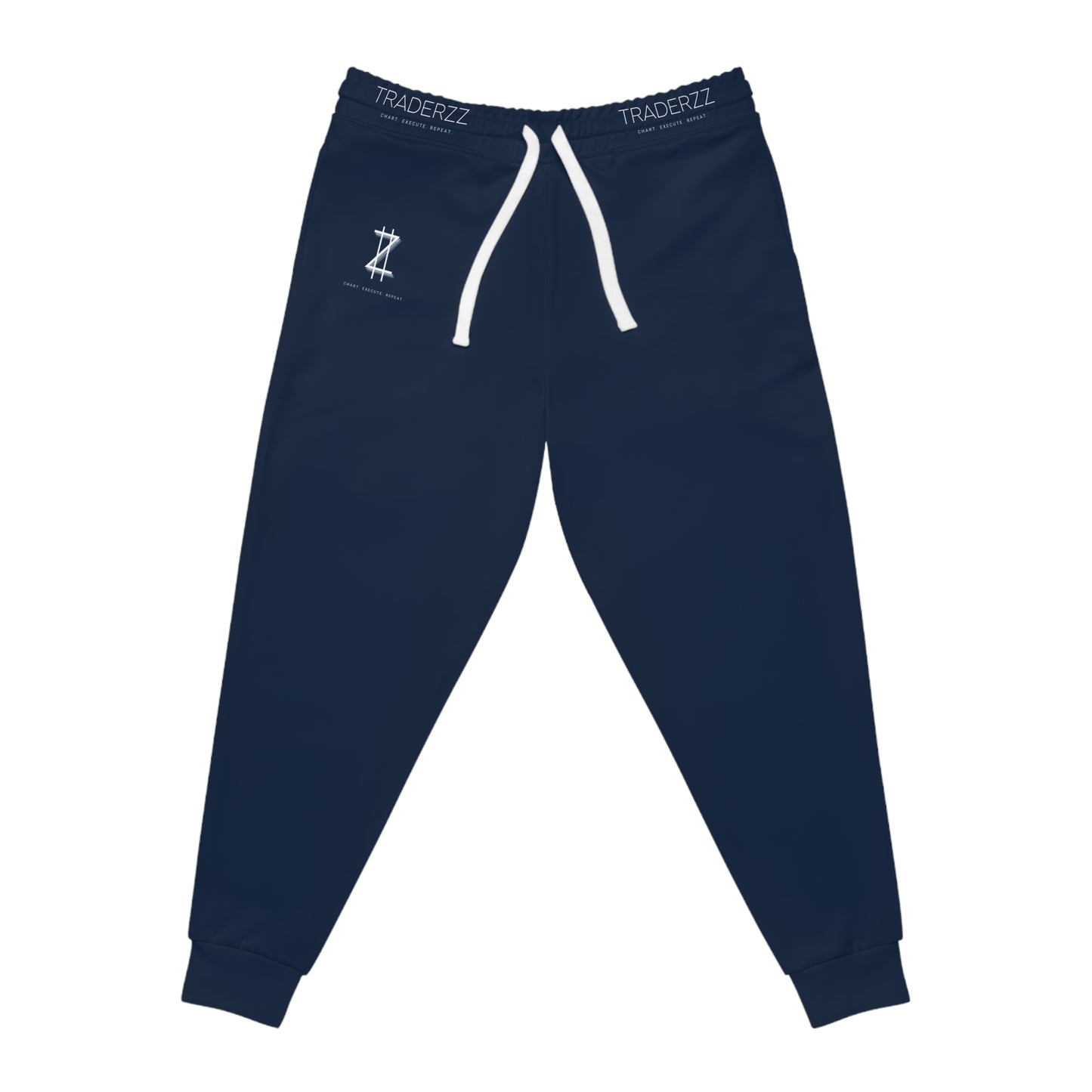 ID - Navy Blue