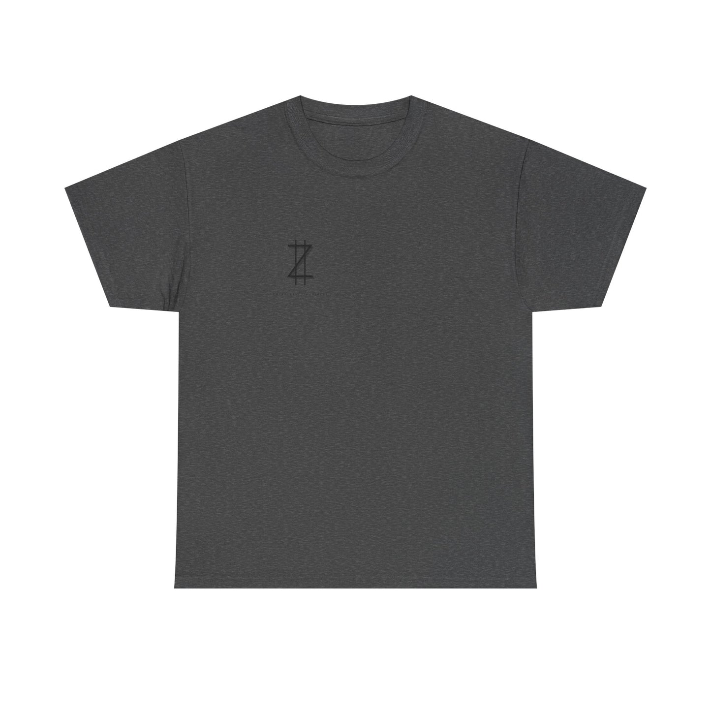 CER - Black