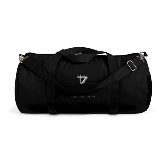 Duffel bag