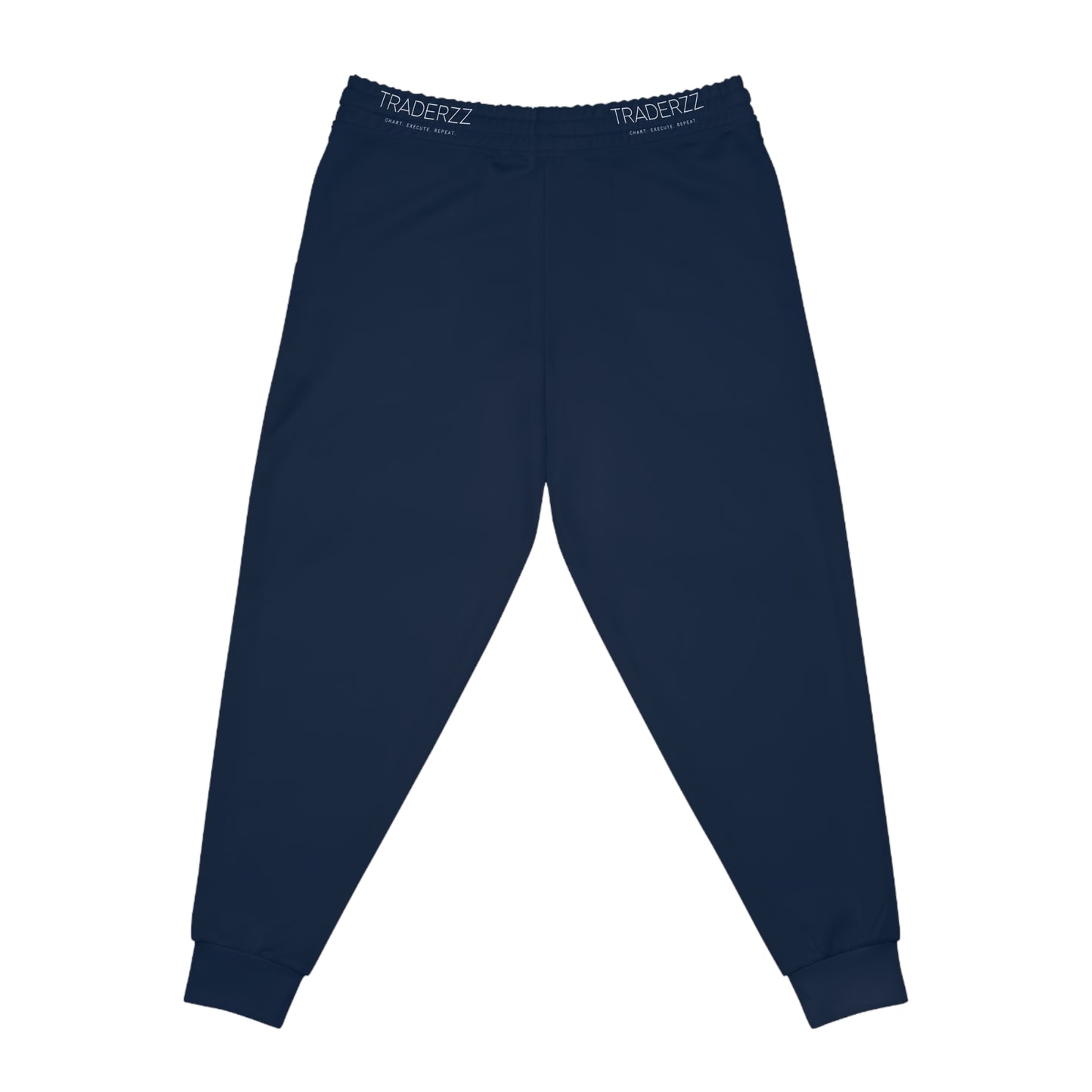 ID - Navy Blue