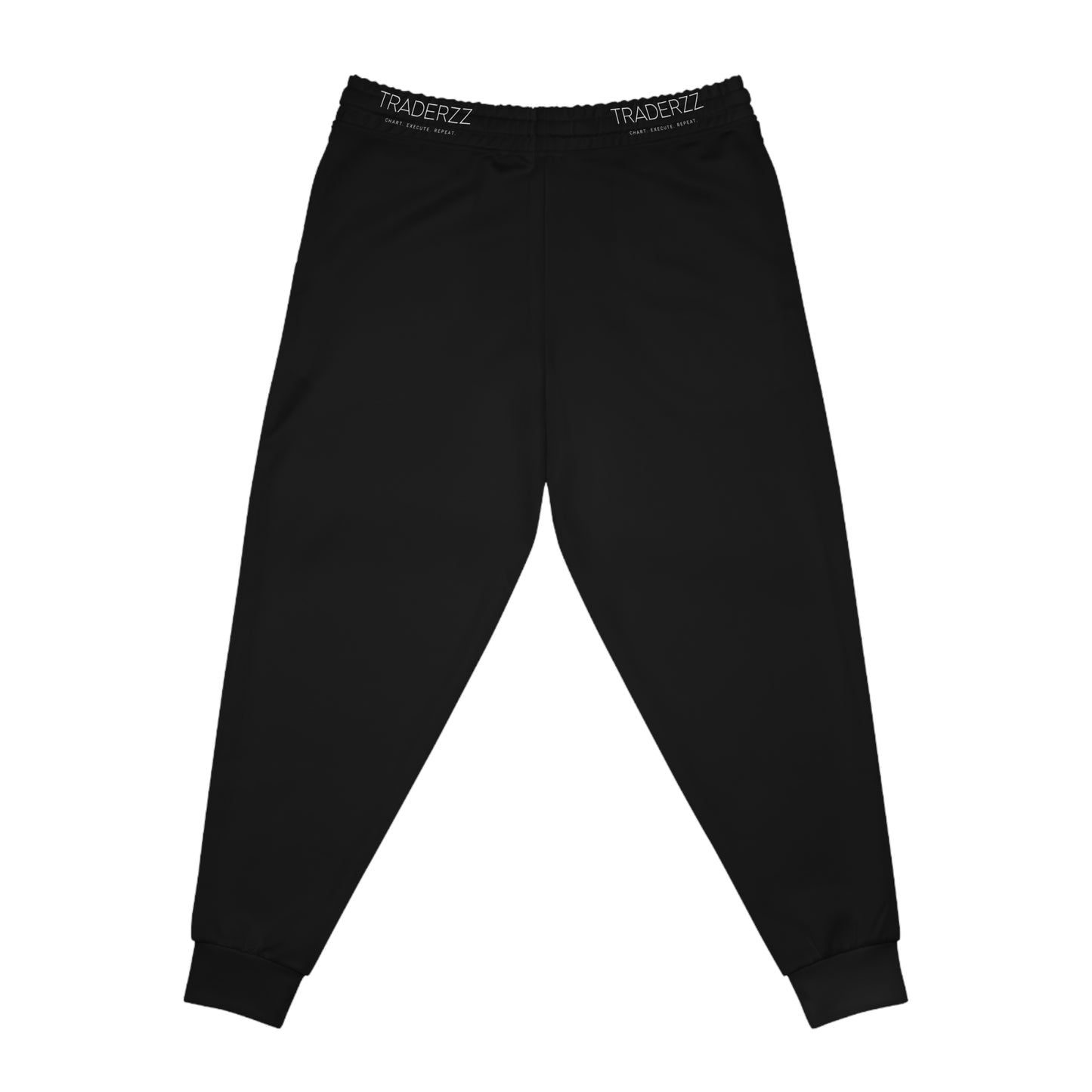 ID - Black