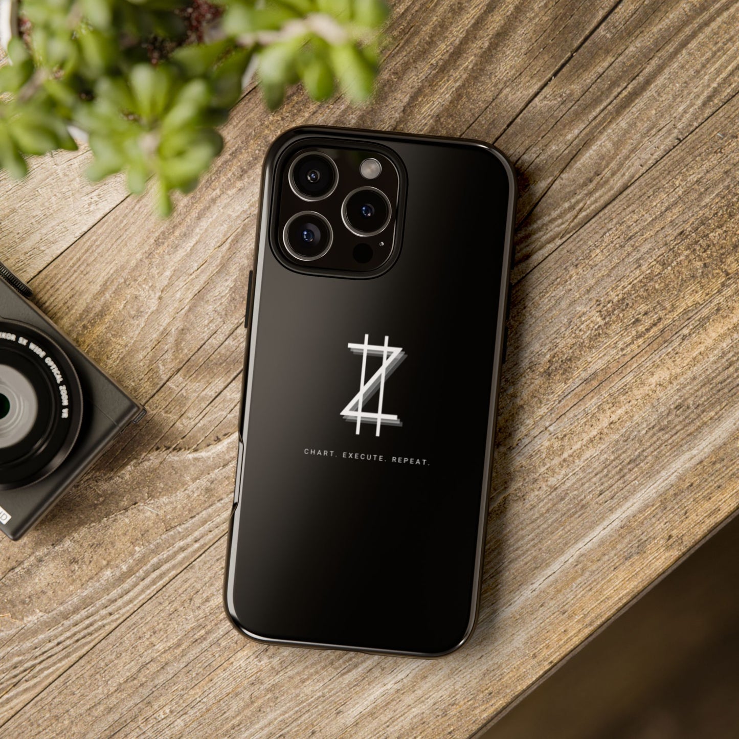 Phone Case