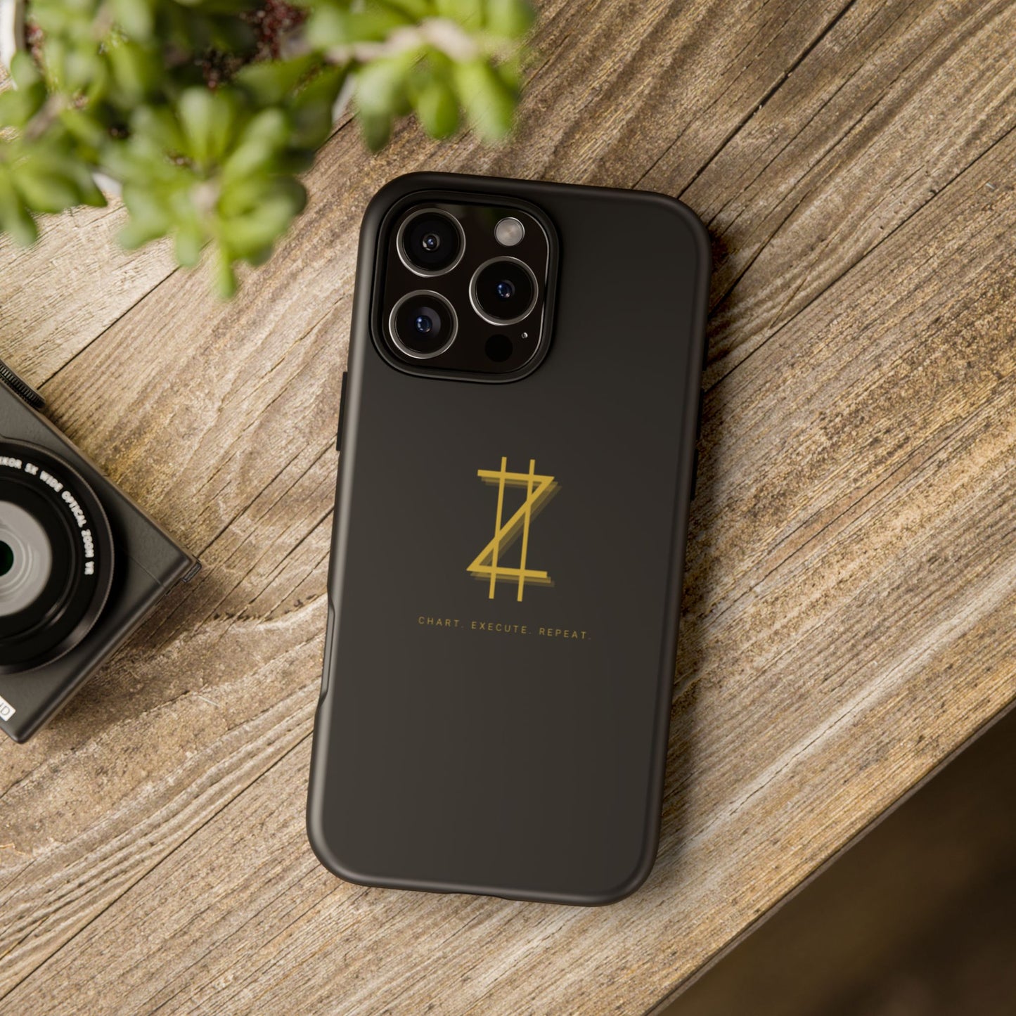 Phone Case