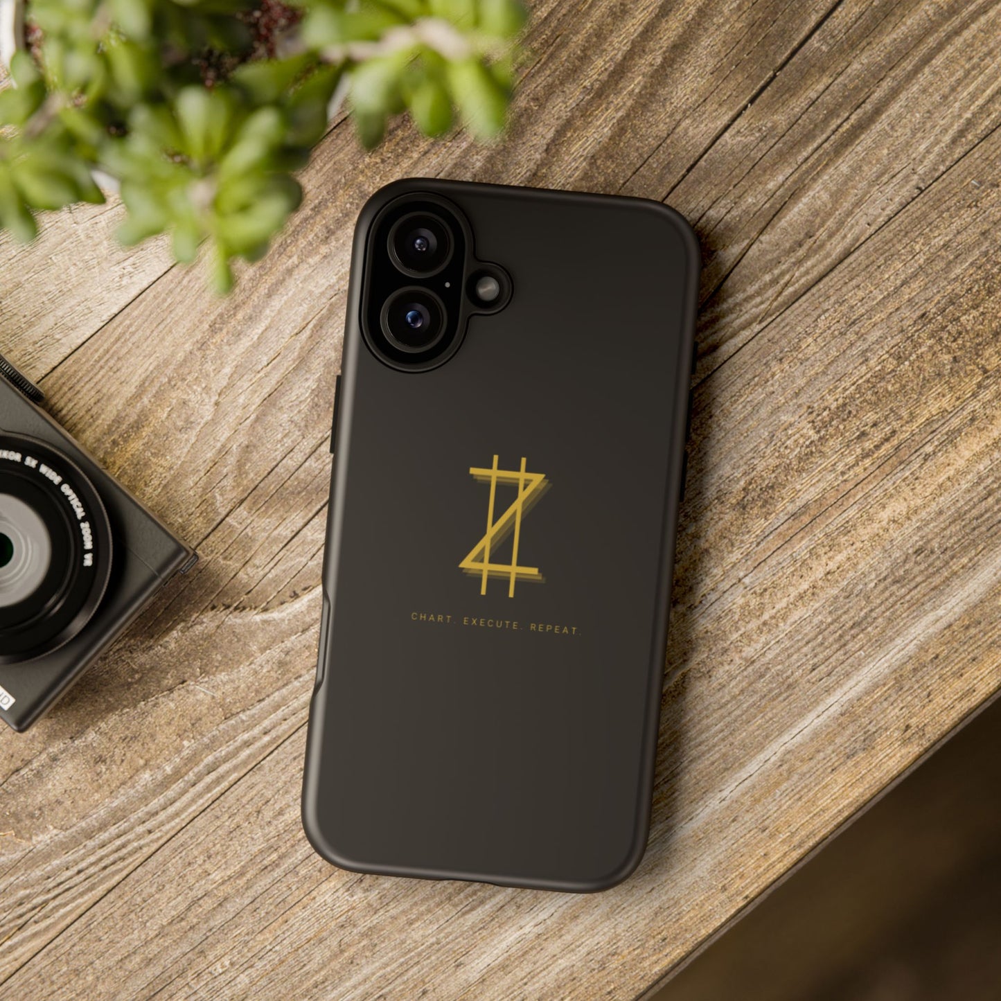 Phone Case