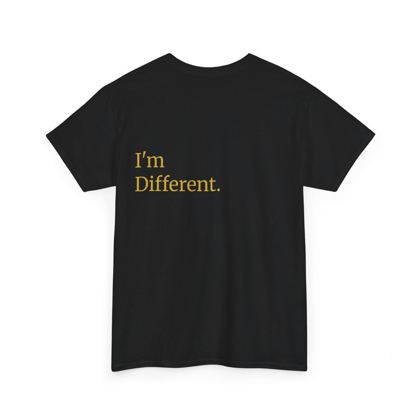 ID - Gold