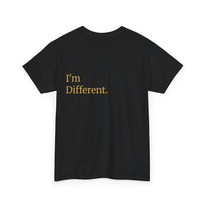 ID - Gold