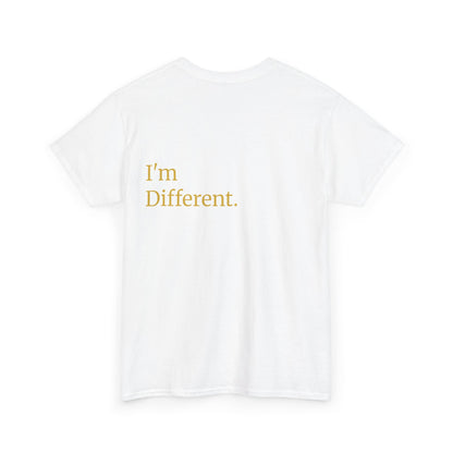 ID - Gold