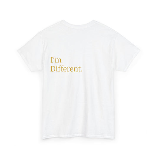 ID - Gold