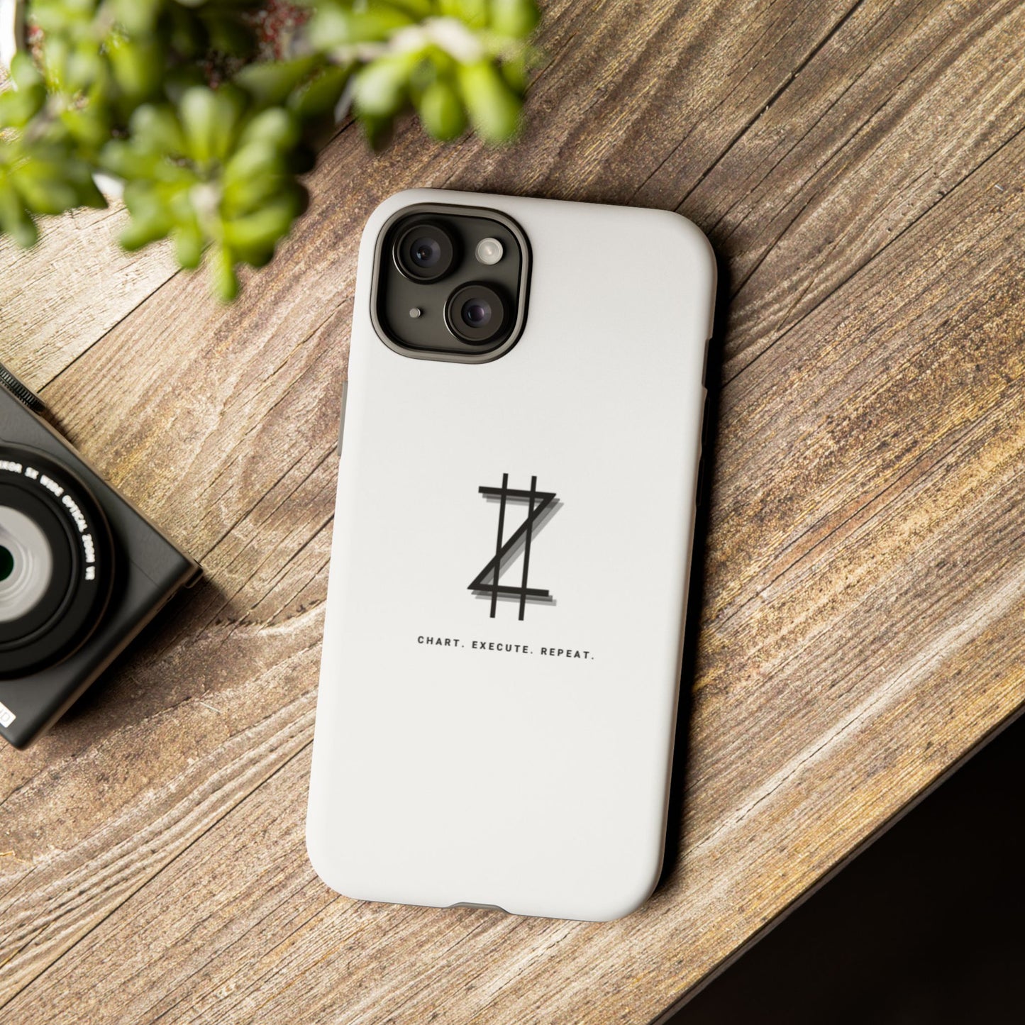 Phone Case