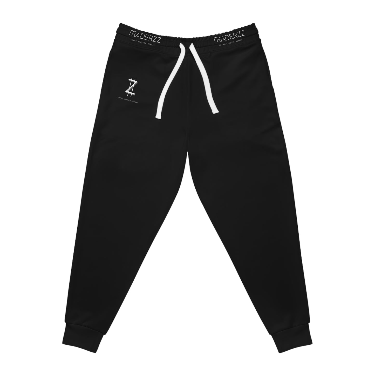 ID - Black