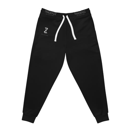 ID - Black
