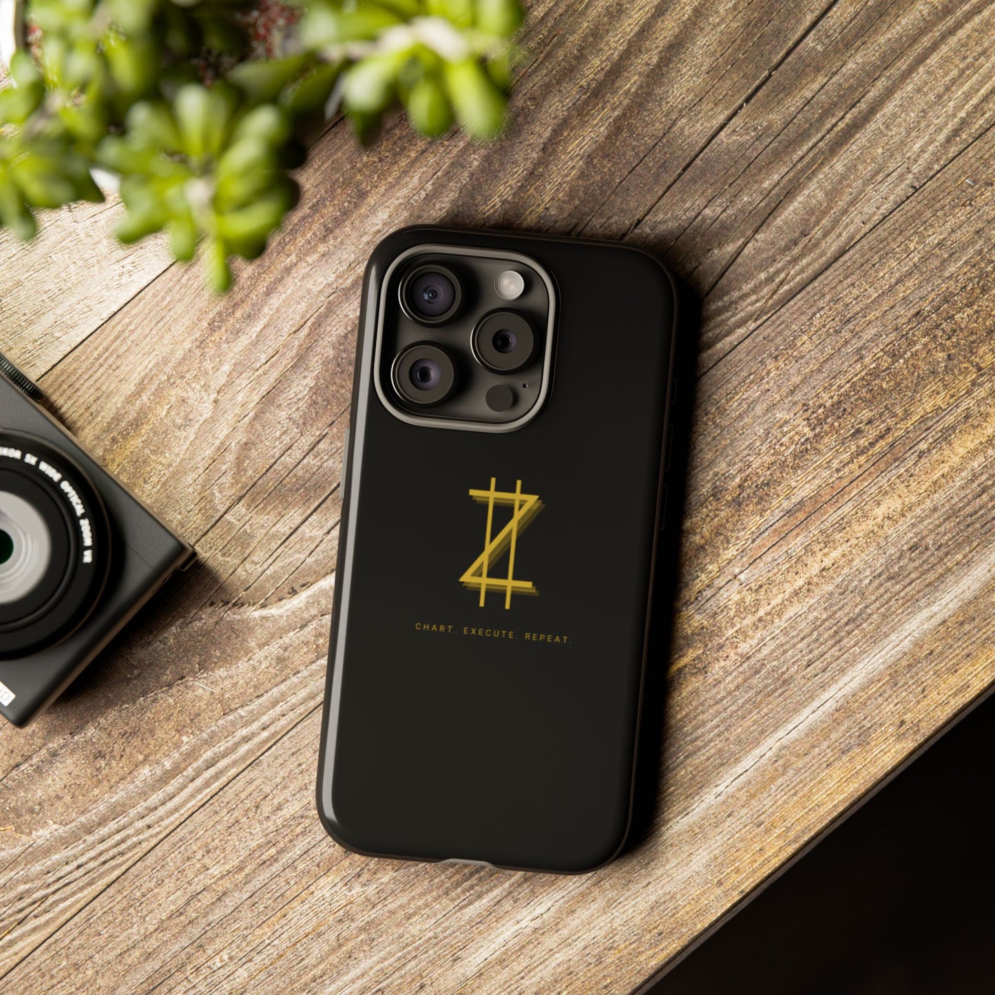 Phone Case