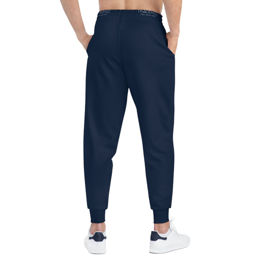 ID - Navy Blue