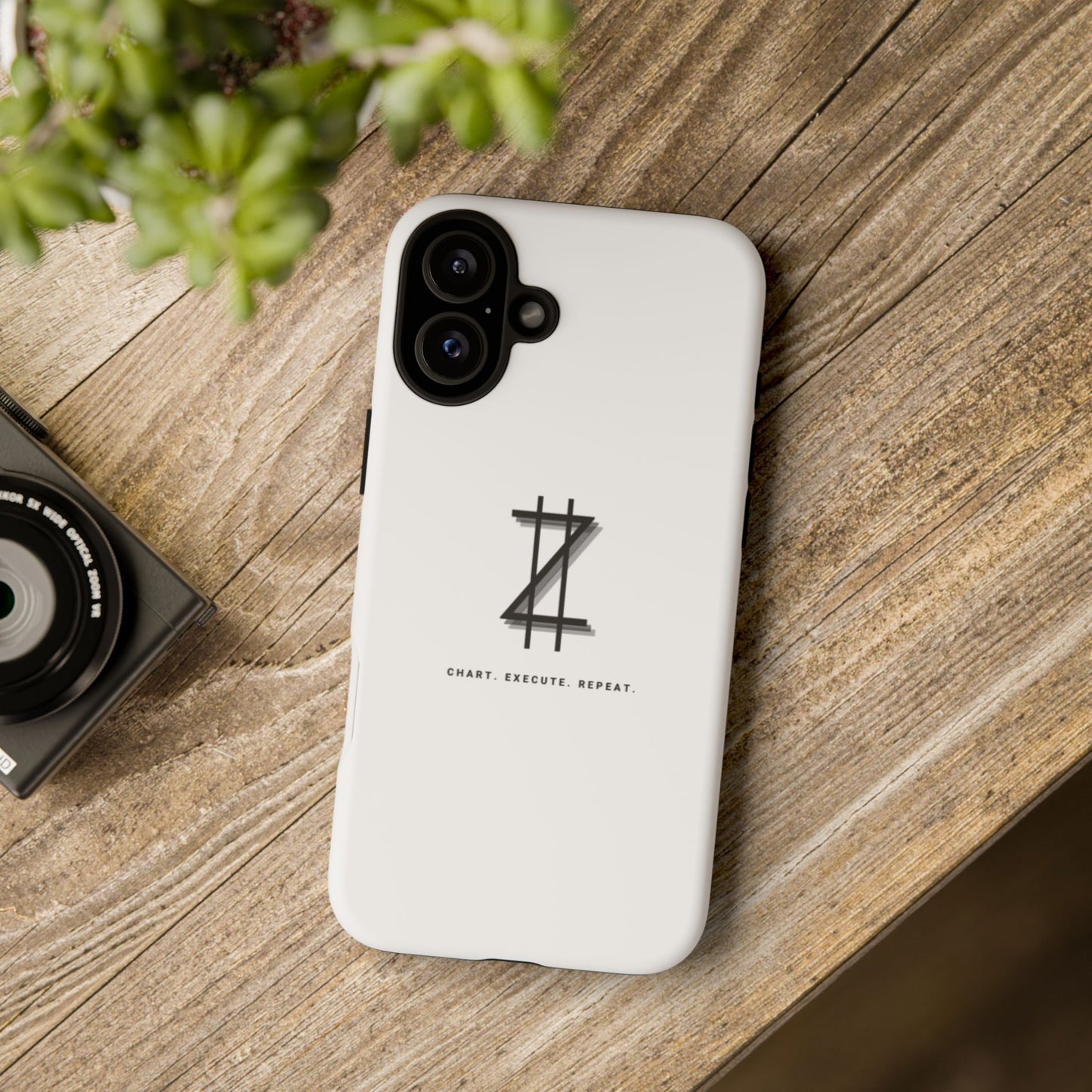 Phone Case