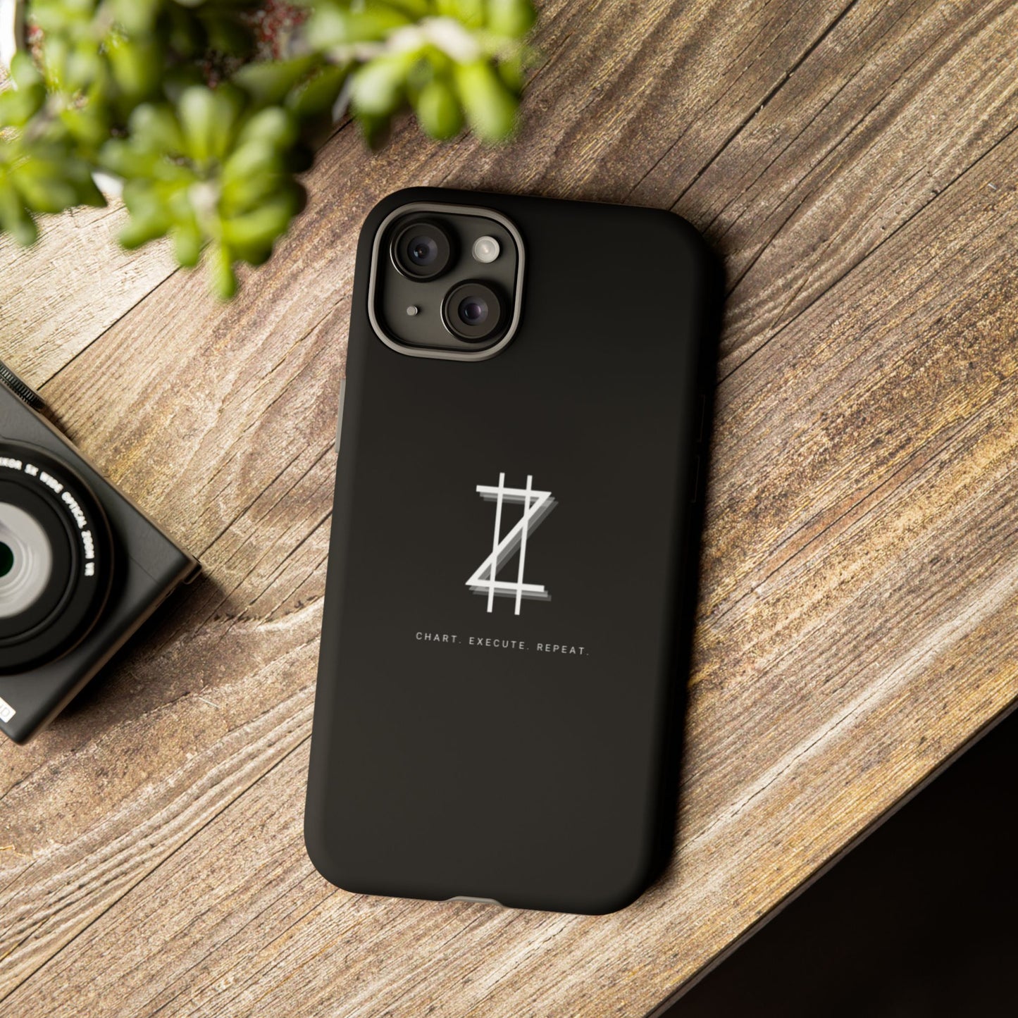 Phone Case