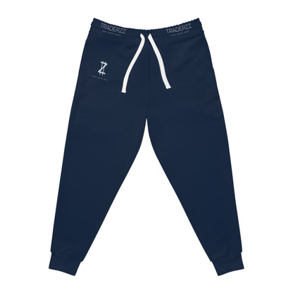 ID - Navy Blue