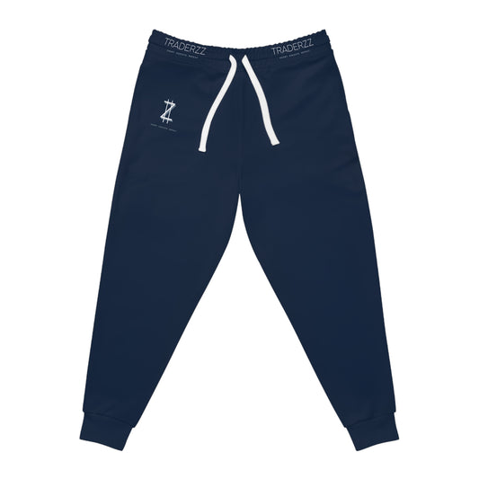ID - Navy Blue