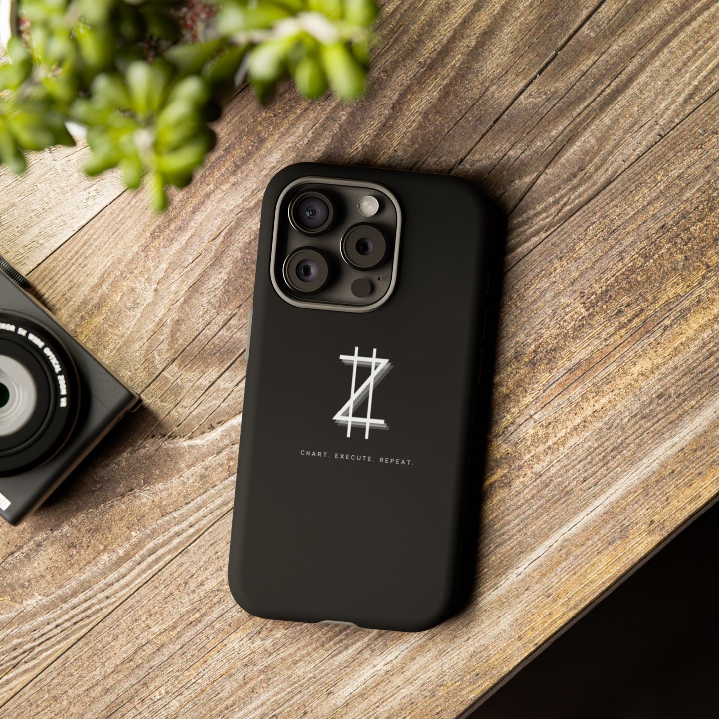 Phone Case