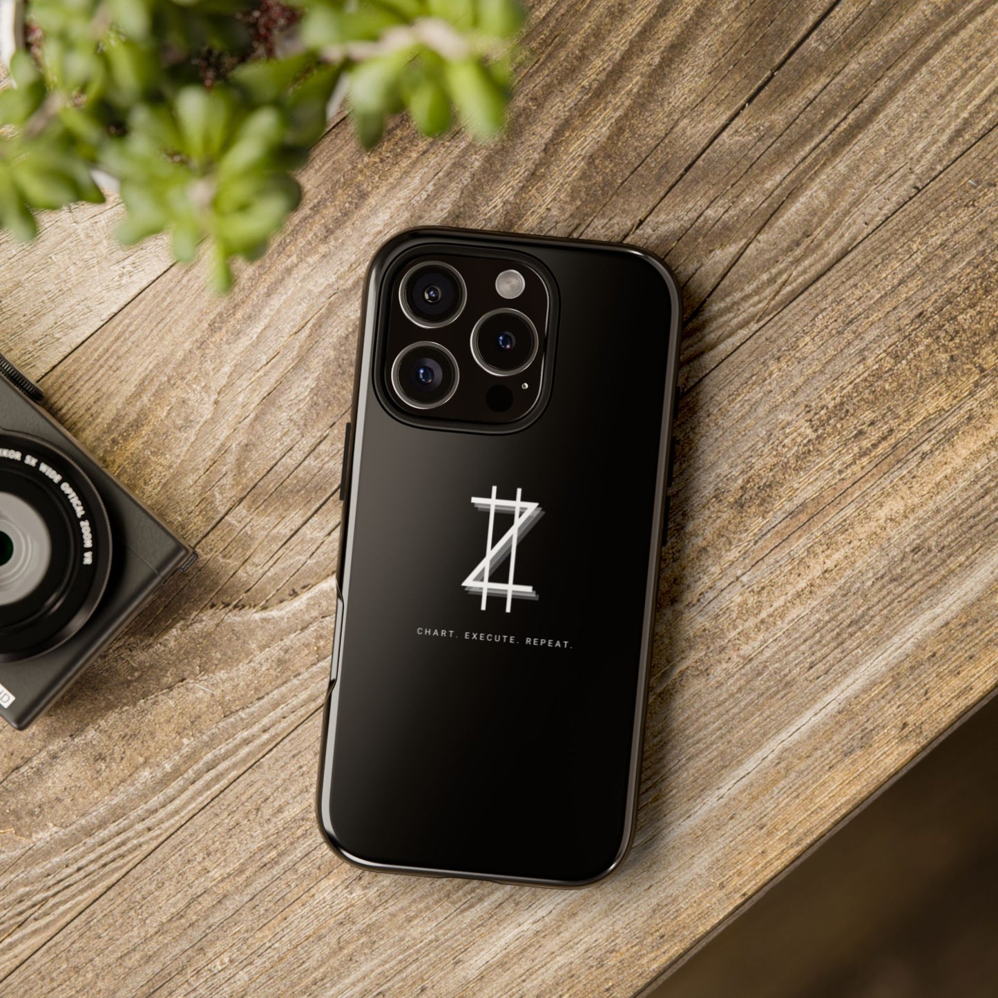 Phone Case