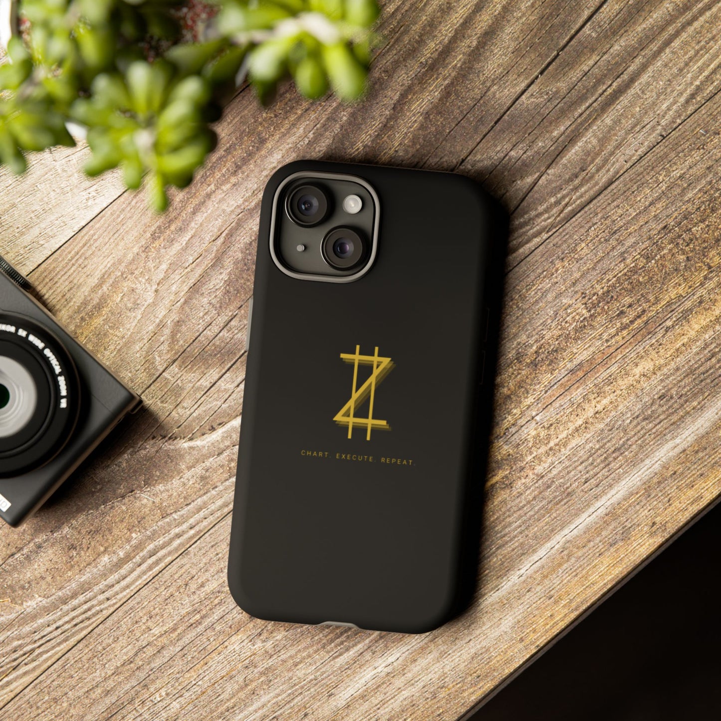 Phone Case