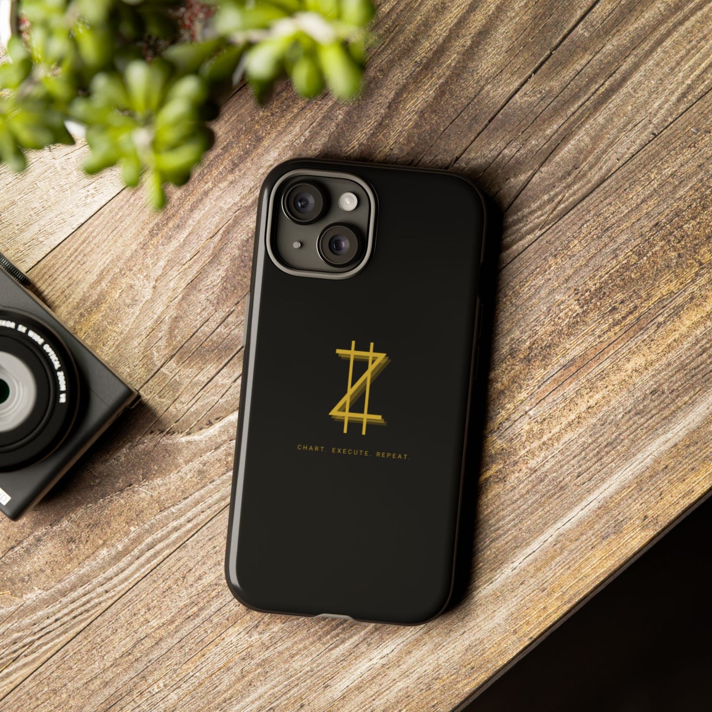 Phone Case