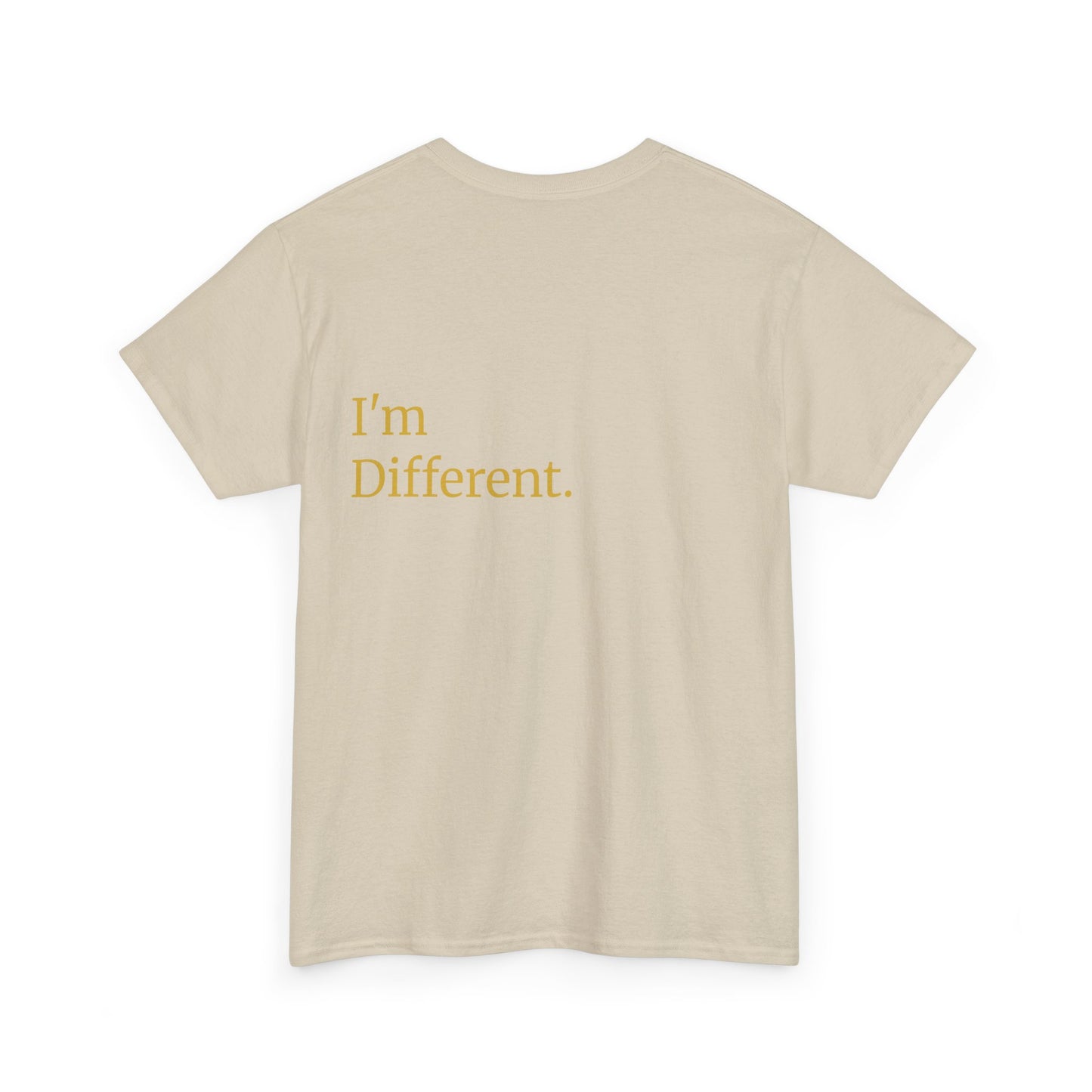 ID - Gold