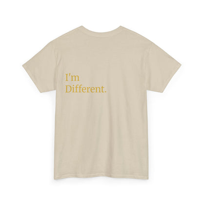 ID - Gold