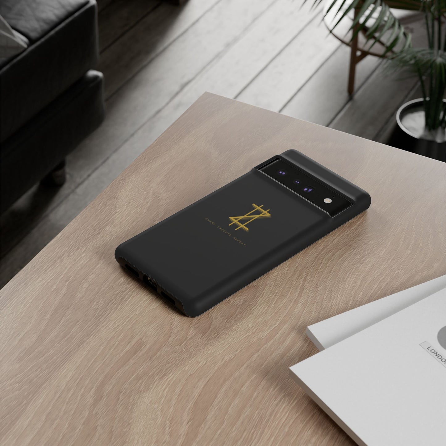 Phone Case