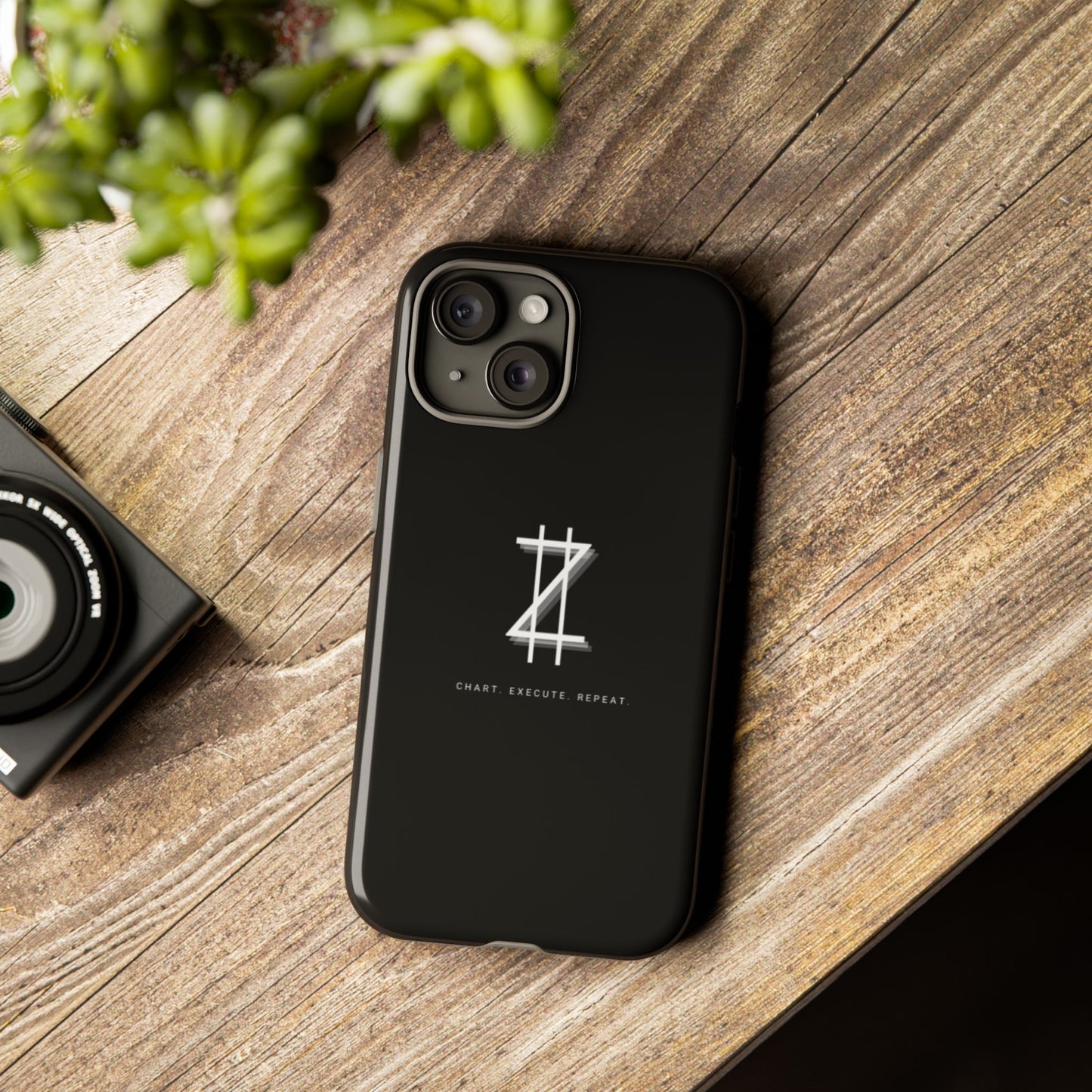 Phone Case