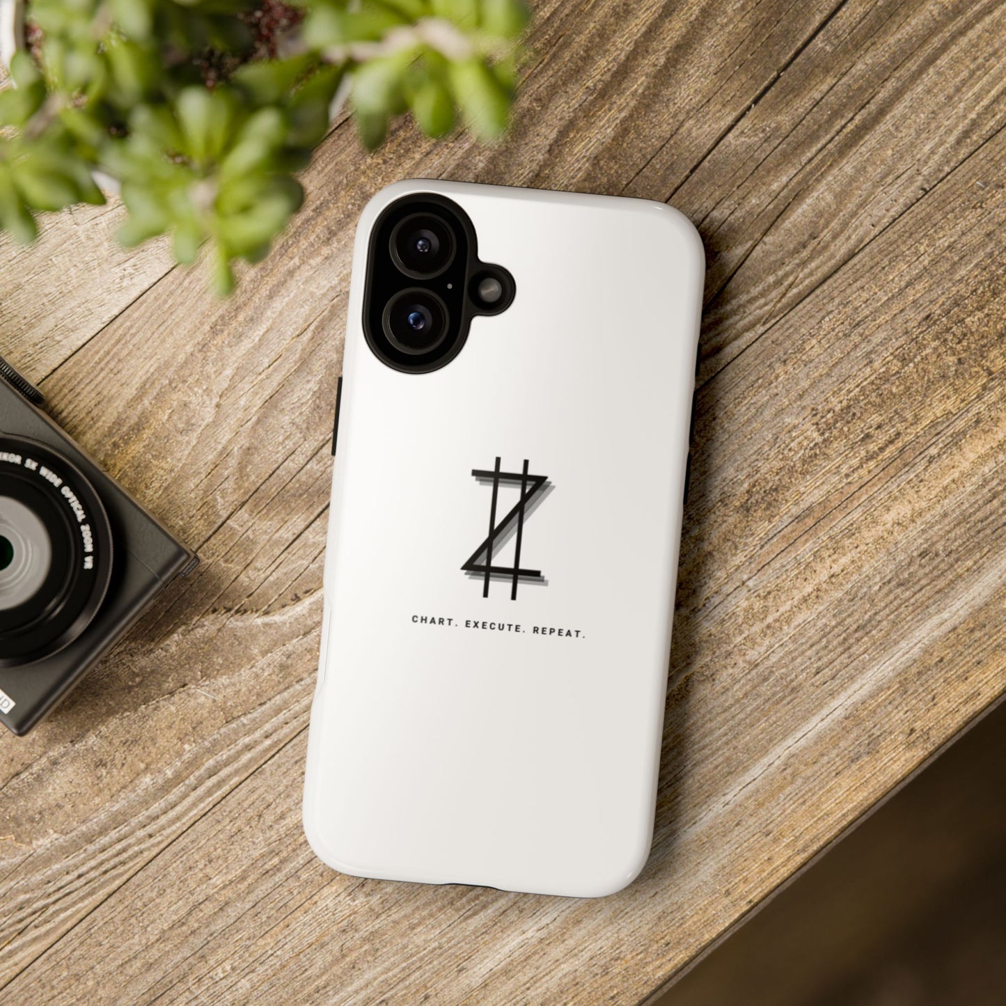 Phone Case