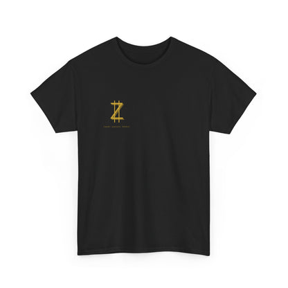 ID - Gold