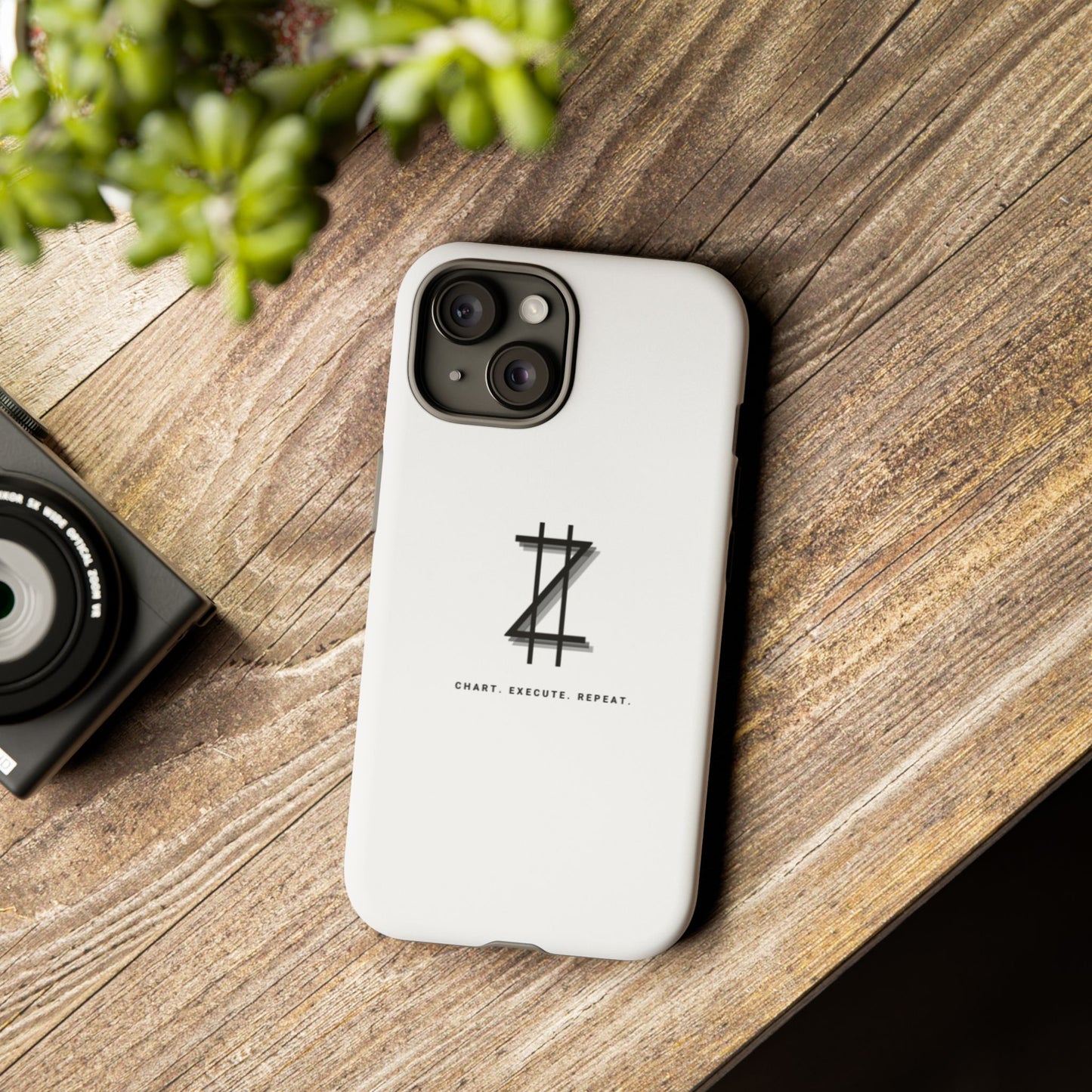 Phone Case