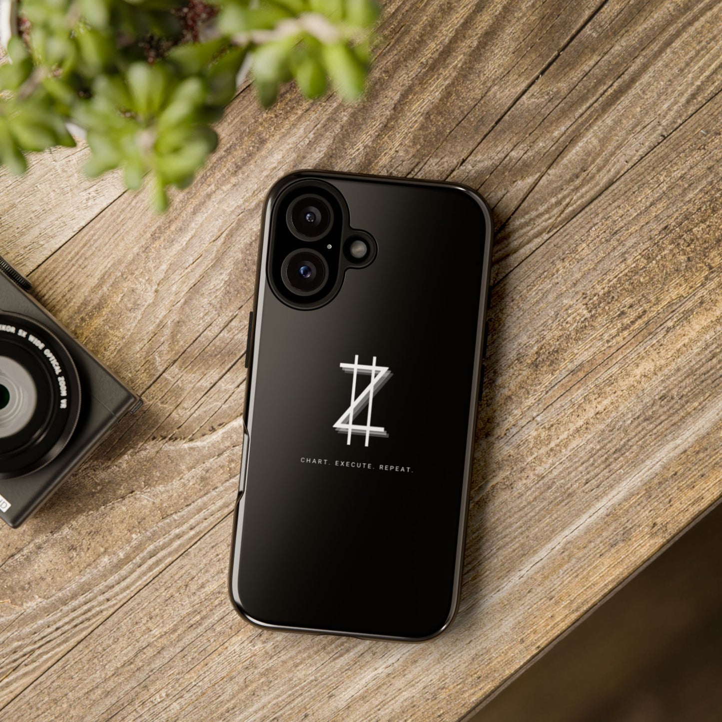 Phone Case