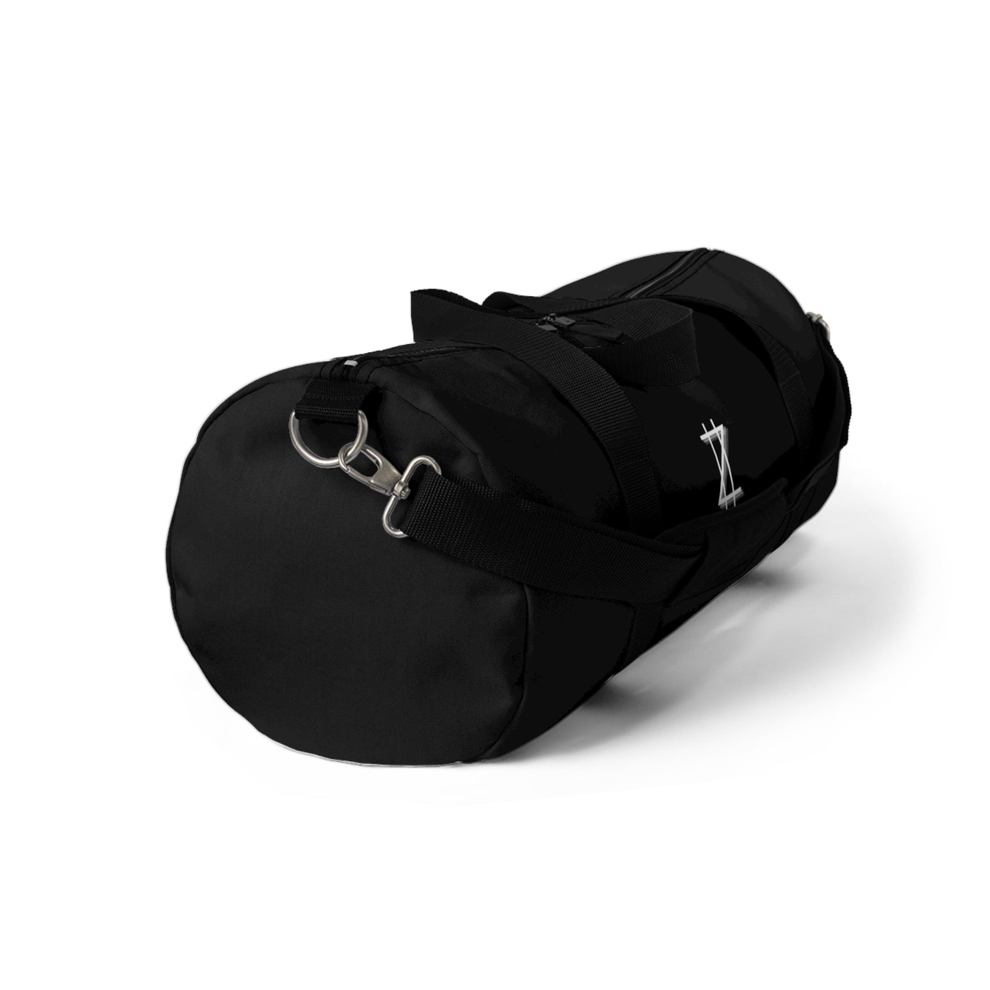 Duffel bag