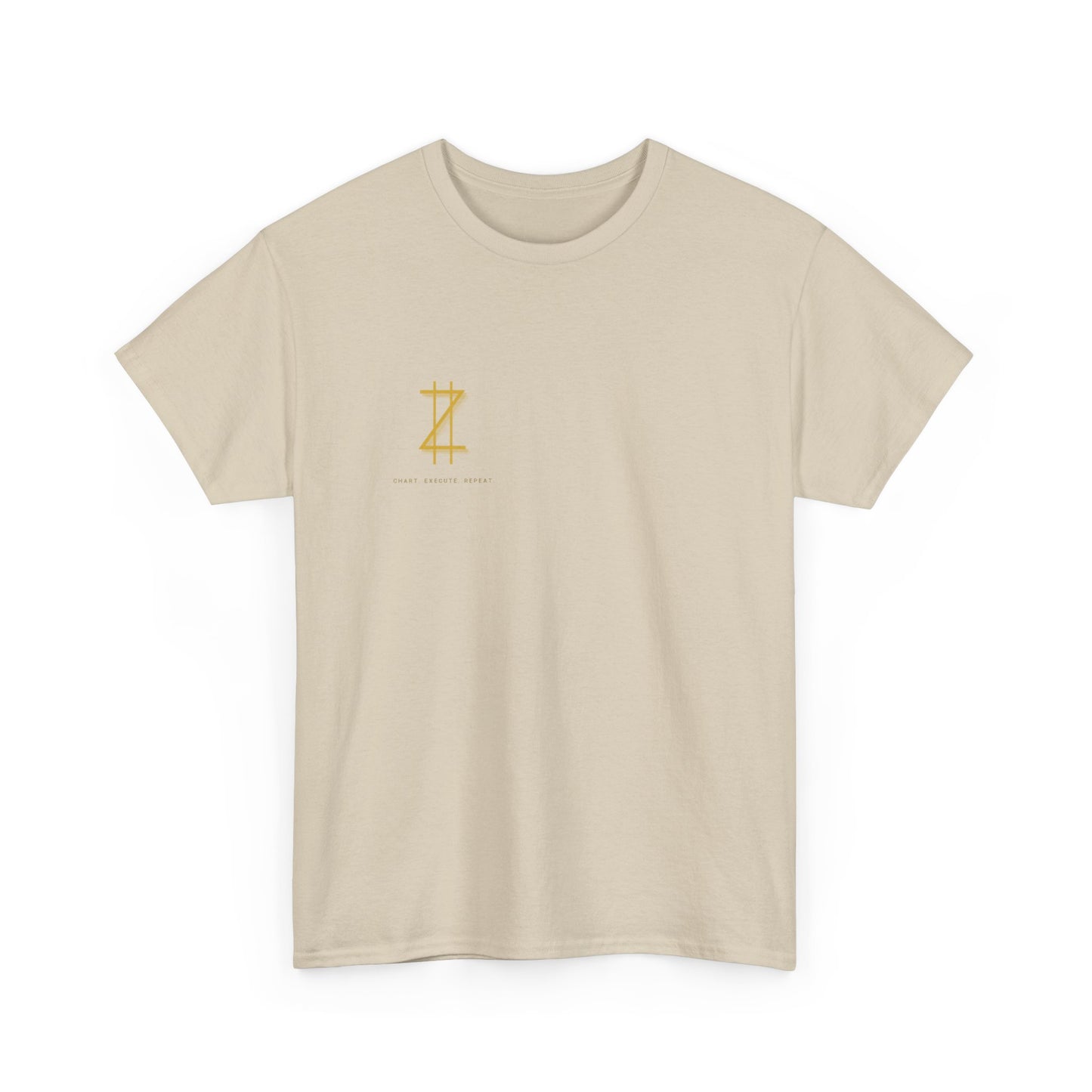 ID - Gold