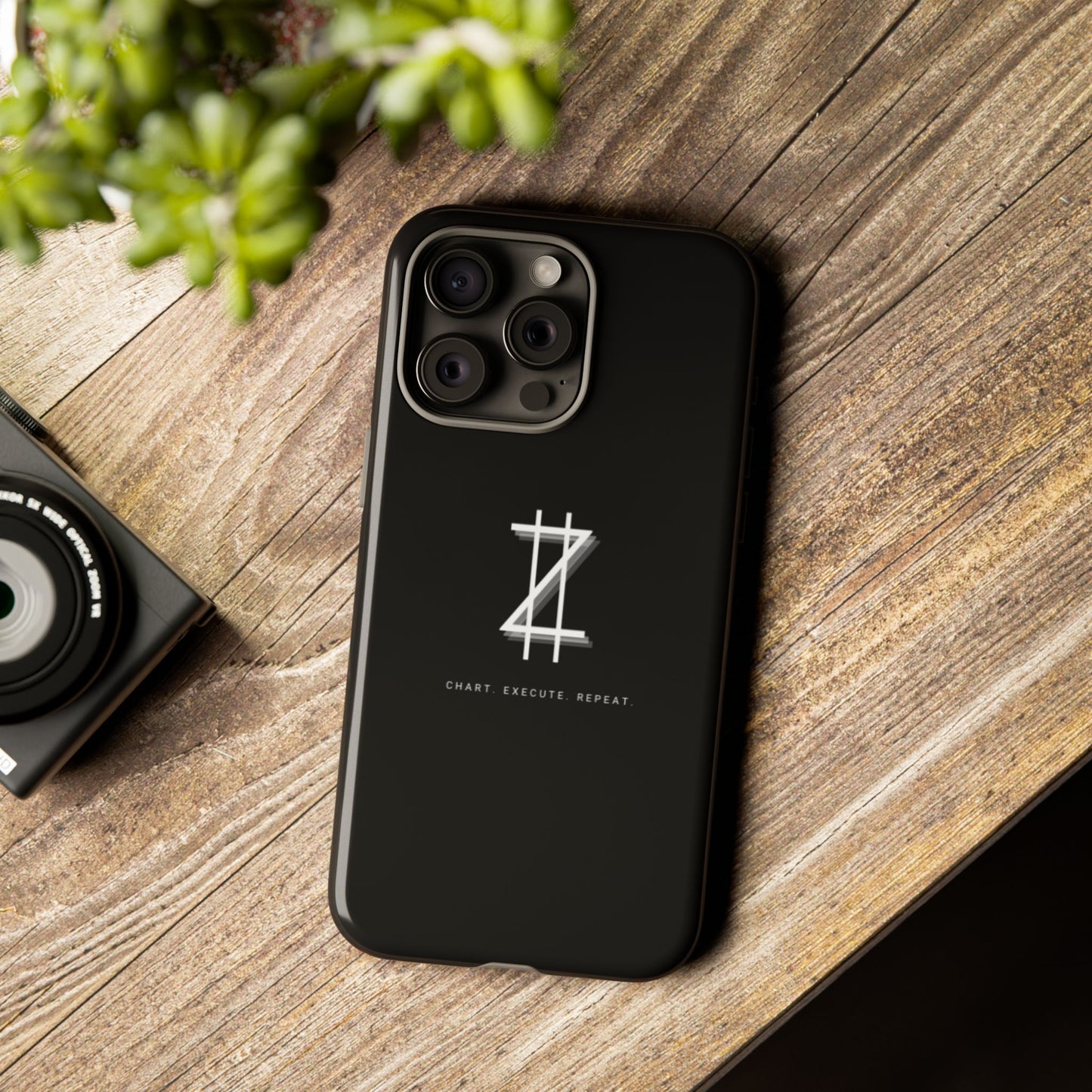 Phone Case