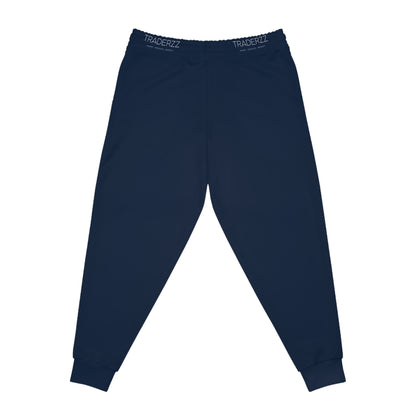 ID - Navy Blue