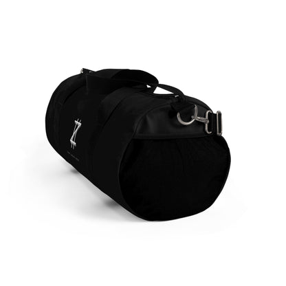 Duffel bag