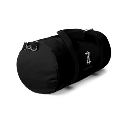 Duffel bag