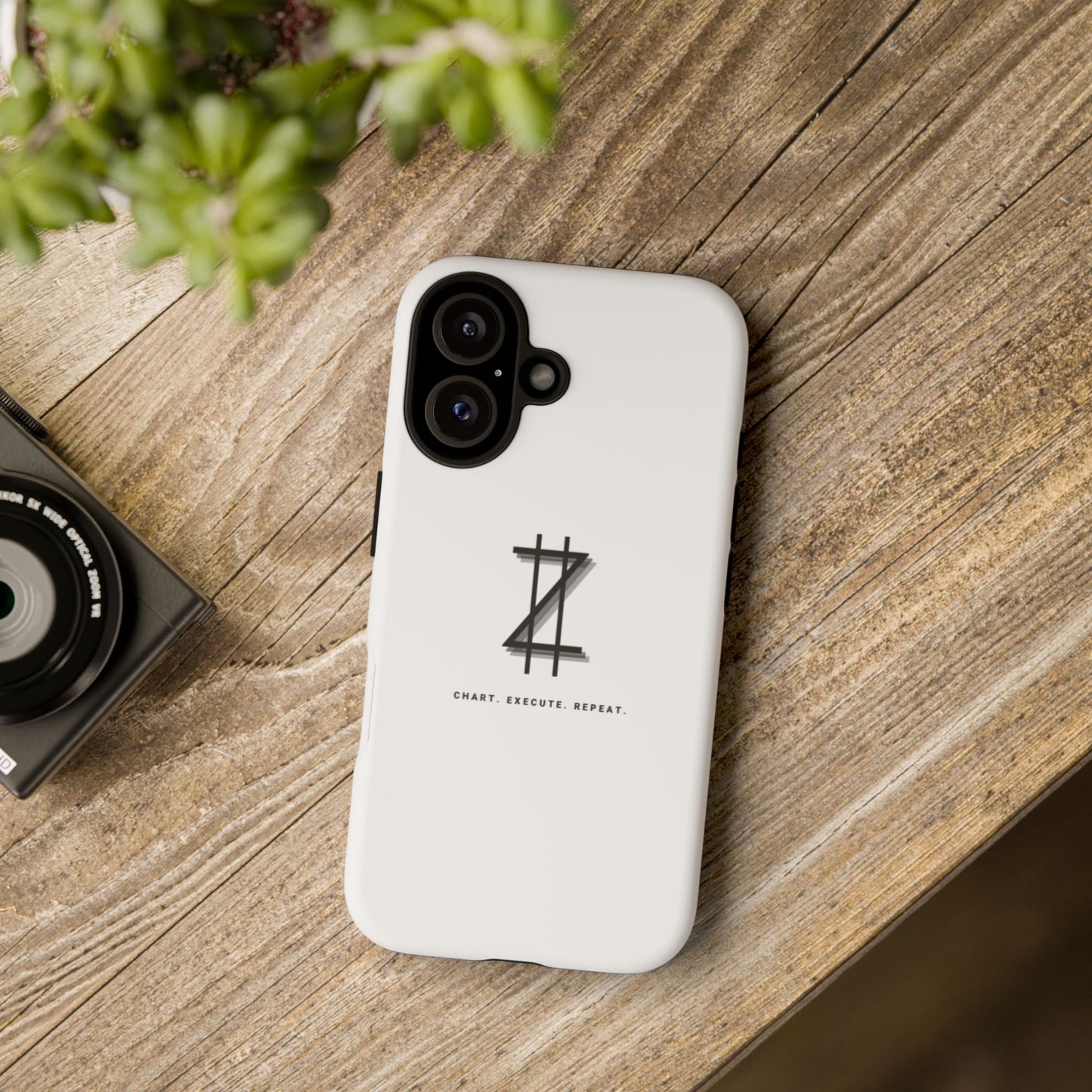 Phone Case